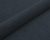 materiał-tapicerski-uttario_velvet_2967_granat.jpg