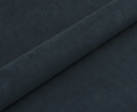 materiał-tapicerski-uttario_velvet_2968_niebieski_granat.jpg