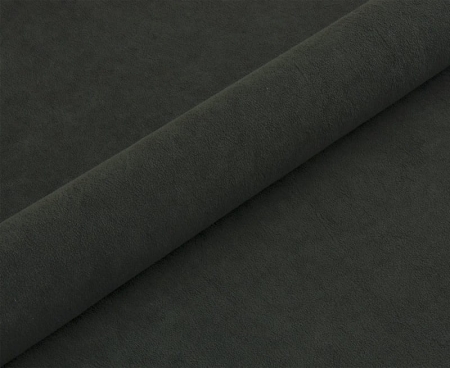 materiał-tapicerski-uttario_velvet_2969_antracyt.jpg