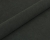 materiał-tapicerski-uttario_velvet_2969_antracyt.jpg
