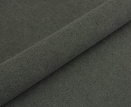 materiał-tapicerski-uttario_velvet_2970_grafit.jpg