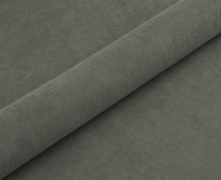 materiał-tapicerski-uttario_velvet_2971_metal.jpg