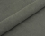 materiał-tapicerski-uttario_velvet_2971_metal.jpg