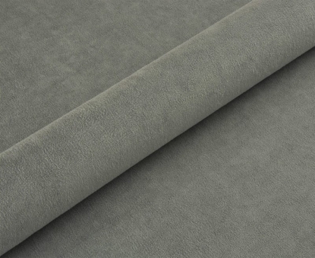materiał-tapicerski-uttario_velvet_2972_szary.jpg