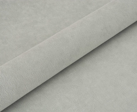 materiał-tapicerski-uttario_velvet_2973_gołębi.jpg