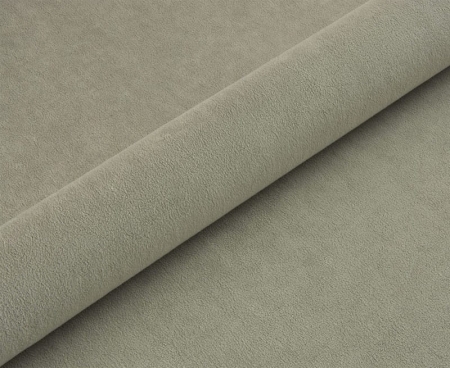 materiał-tapicerski-uttario_velvet_2974_beż.jpg