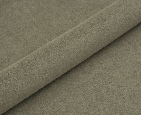 materiał-tapicerski-uttario_velvet_2976_latte.jpg