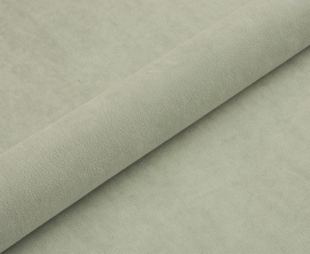 materiał-tapicerski-uttario_velvet_2977_perła.jpg