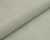materiał-tapicerski-uttario_velvet_2977_perła.jpg