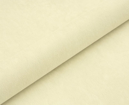 materiał-tapicerski-uttario_velvet_2978_kość_słoniowa.jpg
