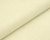 materiał-tapicerski-uttario_velvet_2978_kość_słoniowa.jpg