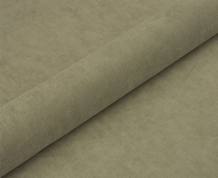 materiał-tapicerski-uttario_velvet_2979_jasny_beż.jpg
