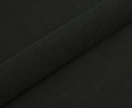 materiał-tapicerski-uttario_velvet_2980_czarny.jpg