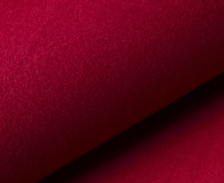 tkanina-tapicerska-welwet-fresh-08-czerwony.jpg