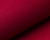 tkanina-tapicerska-welwet-fresh-08-czerwony.jpg