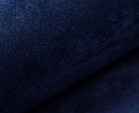 tkanina-tapicerska-welwet-fresh-11-granat.jpg