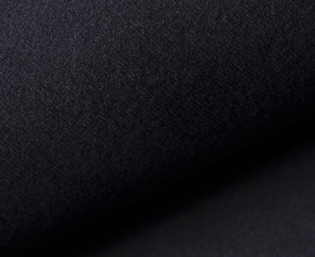 tkanina-tapicerska-welwet-fresh-17-czarny.jpg