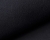 tkanina-tapicerska-welwet-fresh-17-czarny.jpg