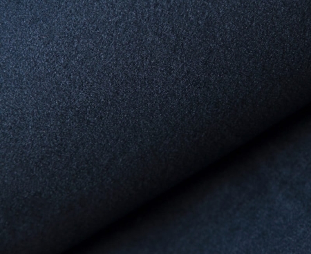tkanina-tapicerska-welwet-fresh-36-granatowa-czerń.jpg