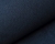 tkanina-tapicerska-welwet-fresh-36-granatowa-czerń.jpg