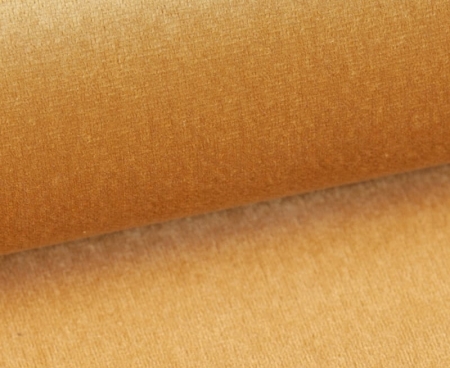 tkanina-tapicerska-welwet-fresh-37-musztardowy.jpg