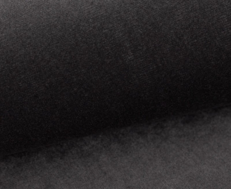 tkanina-tapicerska-welwet-fresh-38-szary-ciemny.jpg