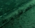tkanina-tapicerska-meblowa-welwet-eureka_2121_zielona_butelka.jpg