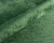 tkanina-tapicerska-meblowa-welwet-eureka_2123_zielony_trawiasty.jpg