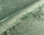 tkanina-tapicerska-meblowa-welwet-eureka_2124_jasny_szary_z_odcieniem_zielonego.jpg