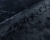 tkanina-tapicerska-meblowa-welwet-eureka_2126_granatowy.jpg