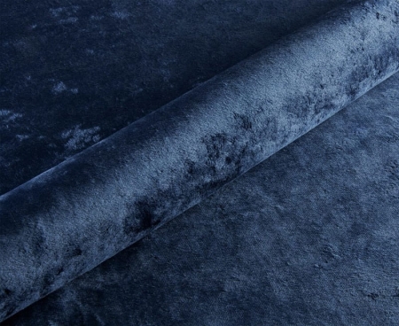 tkanina-tapicerska-meblowa-welwet-eureka_2127_niebieski_granatowy.jpg