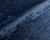 tkanina-tapicerska-meblowa-welwet-eureka_2127_niebieski_granatowy.jpg