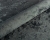 tkanina-tapicerska-meblowa-welwet-eureka_2135_antracyt.jpg
