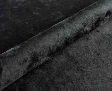 tkanina-tapicerska-meblowa-welwet-eureka_2136_czarny.jpg
