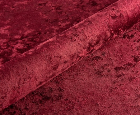 tkanina-tapicerska-meblowa-welwet-eureka_2137_burgund.jpg