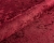 tkanina-tapicerska-meblowa-welwet-eureka_2137_burgund.jpg