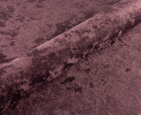 tkanina-tapicerska-meblowa-welwet-eureka_2138_ciemny_fiolet.jpg