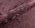 tkanina-tapicerska-meblowa-welwet-eureka_2138_ciemny_fiolet.jpg