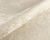 tkanina-tapicerska-meblowa-welwet-eureka_2144_ecru.jpg