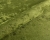 tkanina-tapicerska-meblowa-welwet-eureka_2148_zielony_z_odcieniem_żółtego.jpg