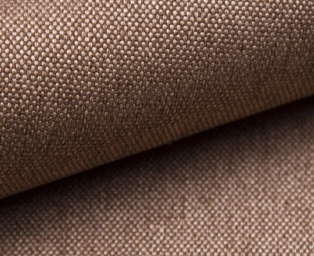 materiał-obiciowy-BAHAMA-06-jasny-brąz.jpg