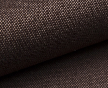 materiał-obiciowy-BAHAMA-08-brąz.jpg