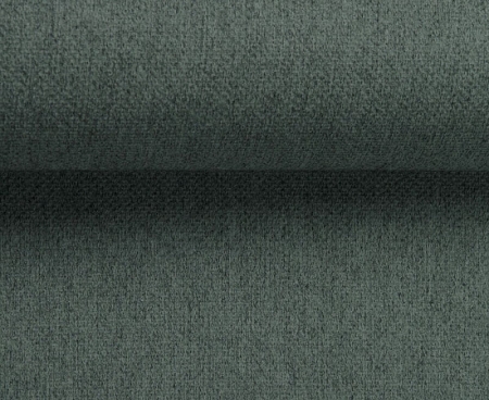 tkanina-tapicerska-PRIMO 89 ciemny szary.jpg