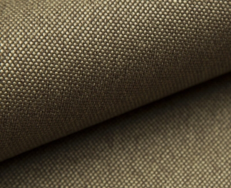 materiał-obiciowy-BAHAMA-15-zielony.jpg