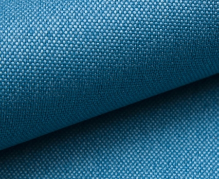 materiał-obiciowy-BAHAMA-16-turkus.jpg