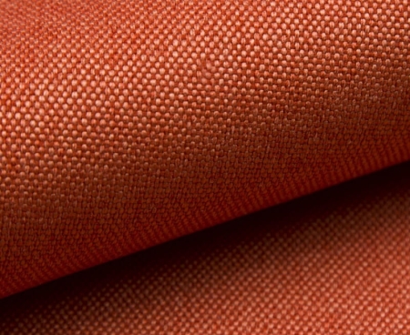 materiał-obiciowy-BAHAMA-19-pomarańczowy.jpg