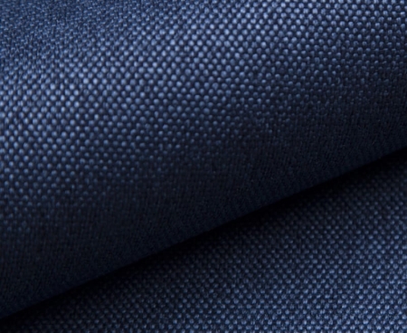 materiał-obiciowy-BAHAMA-30-ciemny-niebieski.jpg