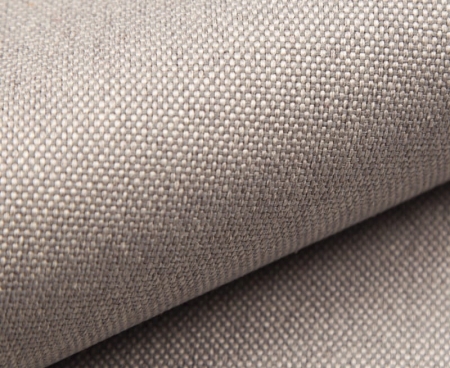 materiał-obiciowy-BAHAMA-33-cappuccino.jpg