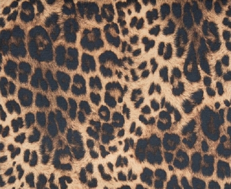 materiał-tapicerski-dekoracyjny-PANTHERA-ruda.jpg