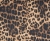 materiał-tapicerski-dekoracyjny-PANTHERA-ruda.jpg